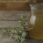 chicken stock