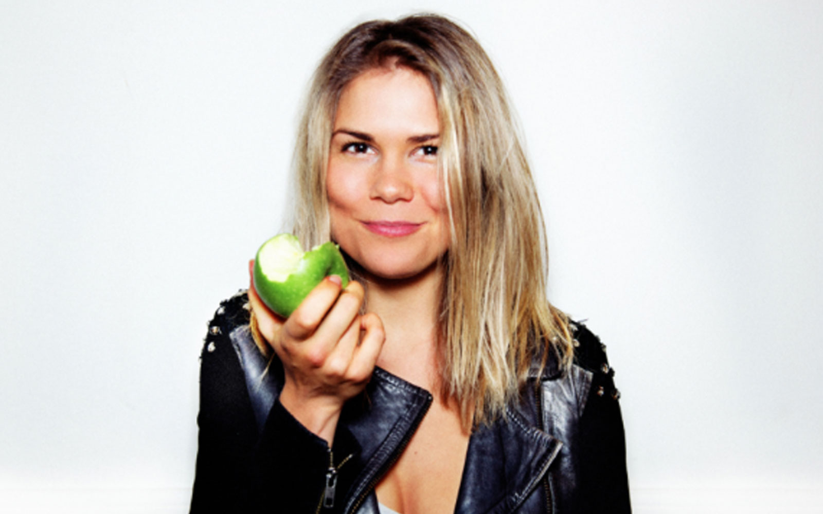 Photos Madeleine Shaw nude (14 foto and video), Tits, Fappening, Twitter, legs 2006 Photos Madeleine Shaw naked (43 foto and video), Ass, Leaked, Instagram, underwear 2019