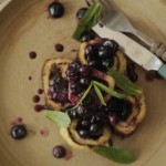 recipe_french toast