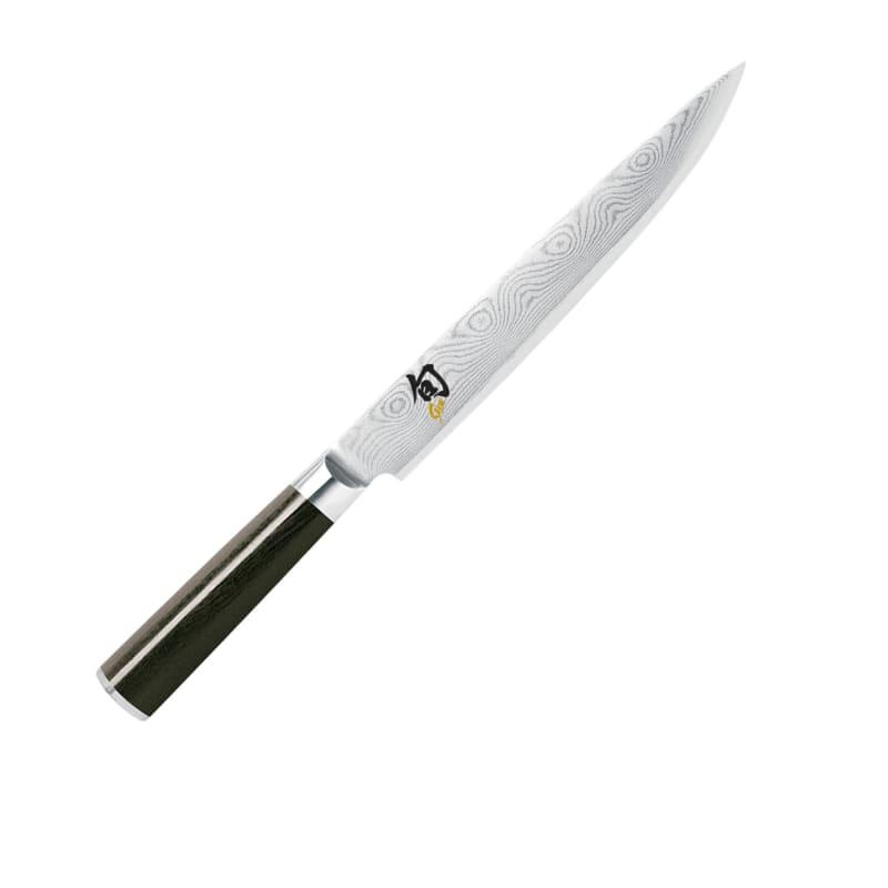 Shun Classic Slicing Knife 23cm